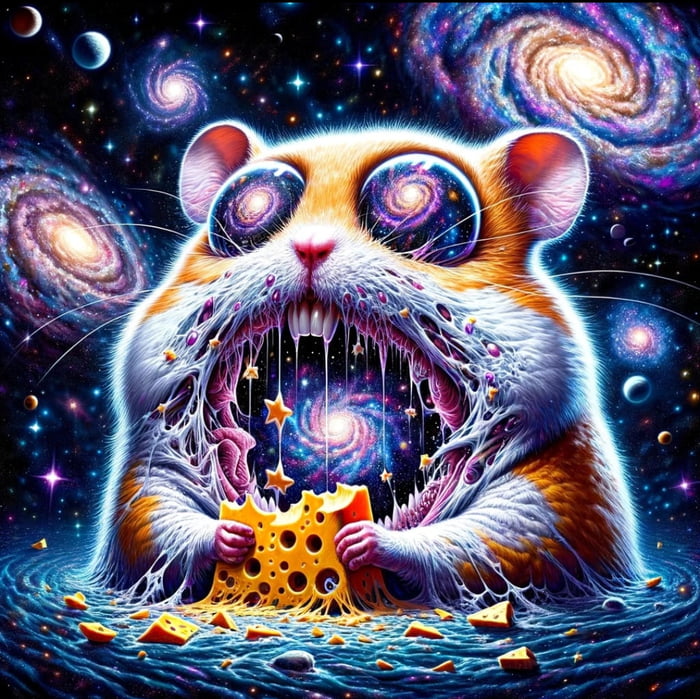 Filename: The first time someone posted the Hamster Thing - i did this. Just because i wanted to try it myself - aRw9dnMZ_700w_0.jpg
Size: 164.17 KB05-30-2024, 12:08 PM